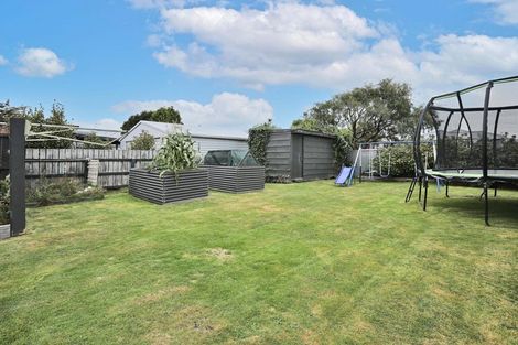 Photo of property in 74 Bourke Street, Windsor, Invercargill, 9810