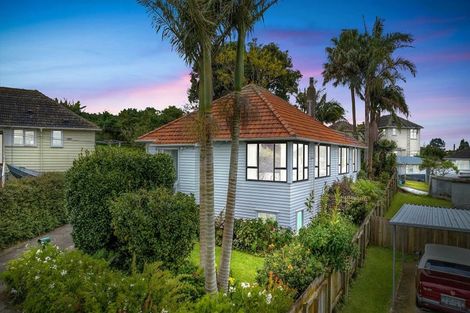 Photo of property in 14 Trent Road, Panmure, Auckland, 1072