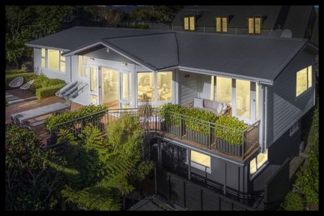 Photo of property in 68 Clark Street, Khandallah, Wellington, 6035