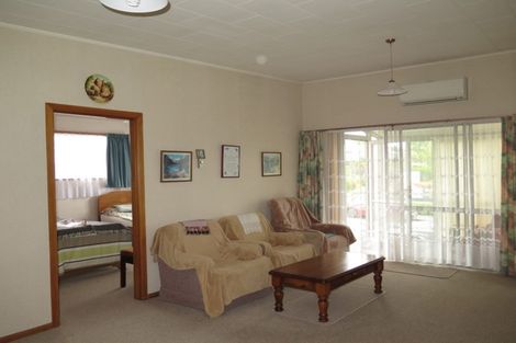 Photo of property in 4/7 Glenwood Avenue, Highfield, Timaru, 7910