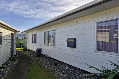 Photo of property in 13a Glasgow Street, Bell Block, New Plymouth, 4312