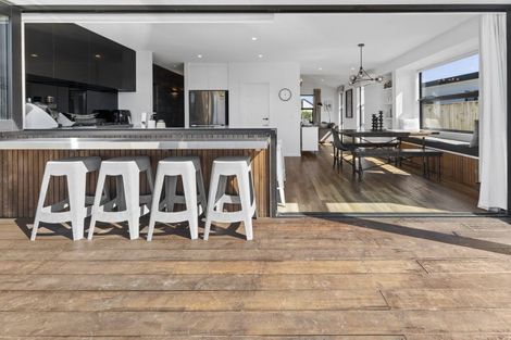 Photo of property in 89 Daelyn Drive, Richmond, 7020