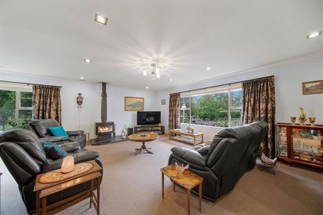 Photo of property in 2a Masters Road, Waiuku, 2681