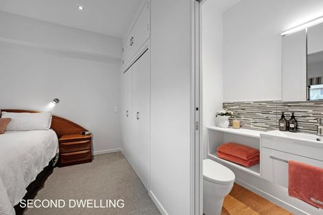 Photo of property in 4 Milford Park Place, Milford, Auckland, 0620