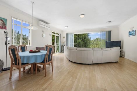 Photo of property in 410 Bawden Road, Dairy Flat, Albany, 0792