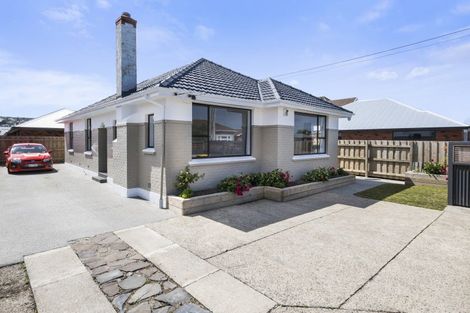 Photo of property in 146 Melbourne Street, South Dunedin, Dunedin, 9012