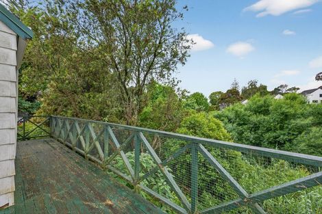 Photo of property in 23/24 Beswick Place, Birkdale, Auckland, 0626