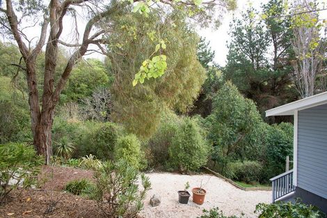 Photo of property in 38a Rawhiti Street, Diamond Harbour, 8972