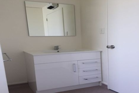 Photo of property in 8/488 Selwyn Street, Christchurch Central, Christchurch, 8011