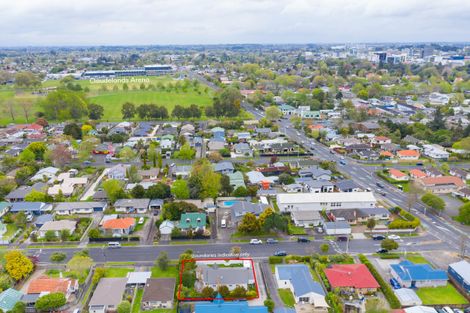 Photo of property in 9 Alfred Street, Fairfield, Hamilton, 3214