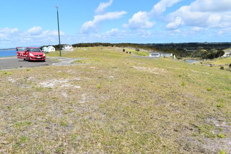 Photo of property in 20 Lindsey Way, Karikari Peninsula, 0483