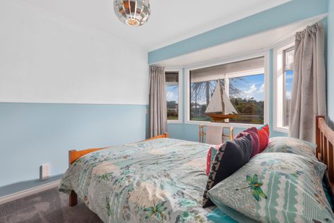 Photo of property in 515 Whitehills Road, Waitoki, Silverdale, 0994