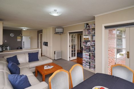 Photo of property in 130 Mooray Avenue, Bishopdale, Christchurch, 8053