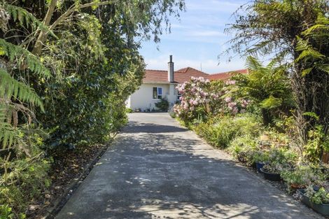 Photo of property in 17 Kimberley Road, Levin, 5571