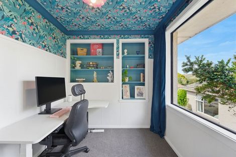 Photo of property in 162 Broughton Street, Gore, 9710