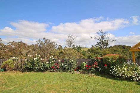 Photo of property in 11d Gregson Drive, Huntly, 3700