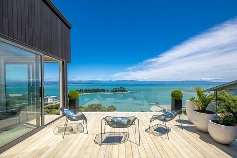 Photo of property in 5 Albert Road, Stepneyville, Nelson, 7010