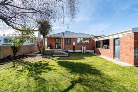 Photo of property in 32 Carlyle Road, Mosgiel, 9024
