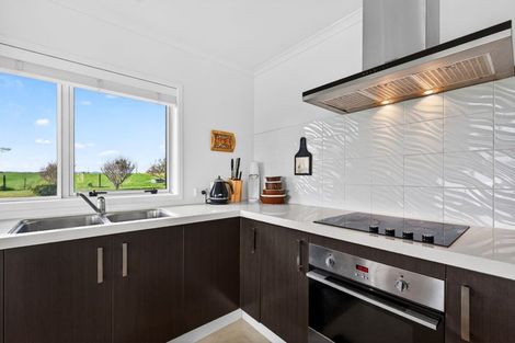 Photo of property in 259 Mairetahi Road, South Head, Helensville, 0874