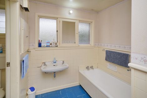 Photo of property in 130 Mooray Avenue, Bishopdale, Christchurch, 8053