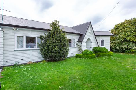 Photo of property in 9 Alfred Street, Fairfield, Hamilton, 3214