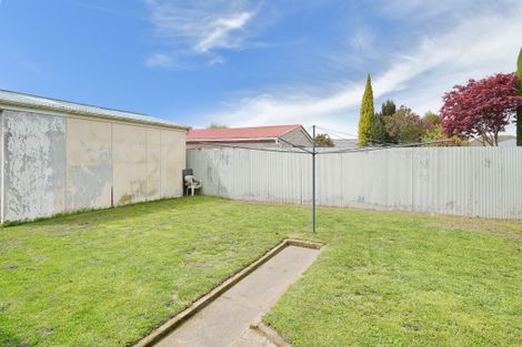 Photo of property in 130 Mooray Avenue, Bishopdale, Christchurch, 8053