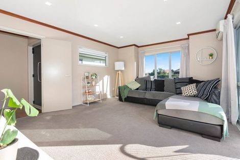 Photo of property in 368 Borman Road, Flagstaff, Hamilton, 3210