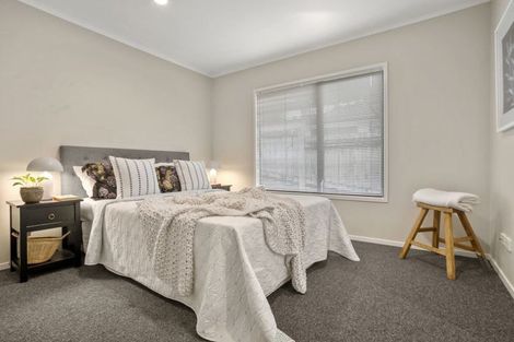 Photo of property in 116a Archers Road, Glenfield, Auckland, 0629