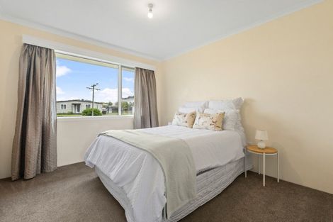Photo of property in 3 Goodwin Street, Tirau, 3410