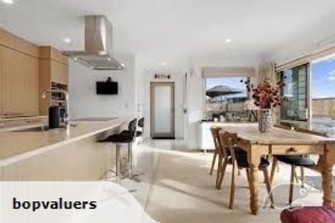 Photo of property in 487a Otumoetai Road, Otumoetai, Tauranga, 3110