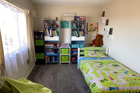 Photo of property in 42a Denbigh Avenue, Mount Roskill, Auckland, 1041