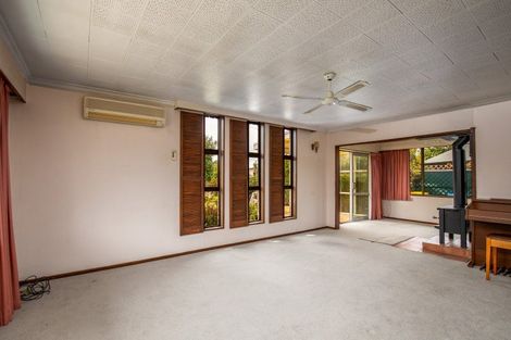 Photo of property in 37 Eureka Street, Alexandra, 9320