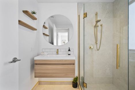 Photo of property in 4/134 Westminster Street, St Albans, Christchurch, 8014