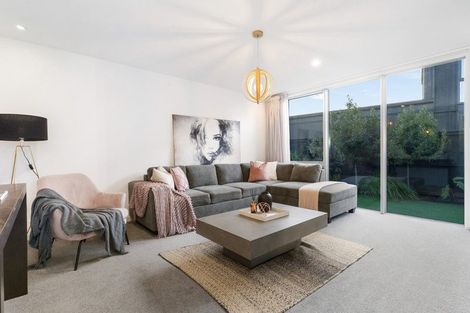 Photo of property in 37 Findlay Avenue, Halswell, Christchurch, 8025