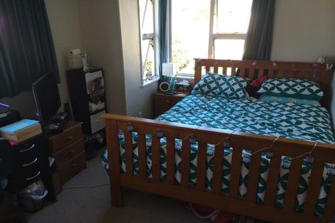 Photo of property in 25a Auburn Avenue, Upper Riccarton, Christchurch, 8041