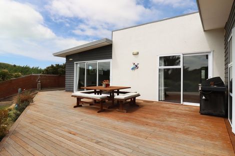 Photo of property in 30 Blue Stone Drive, Waiareka Junction, Oamaru, 9401