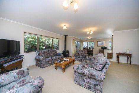 Photo of property in 46b Glasgow Terrace, Feilding, 4702
