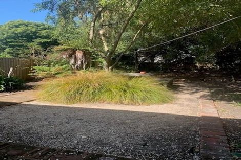 Photo of property in 124 Chester Street East, Christchurch Central, Christchurch, 8011