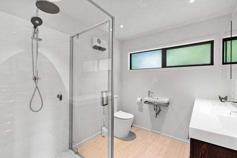 Photo of property in 103 Arrowtown-lake Hayes Road, Lake Hayes, Queenstown, 9371