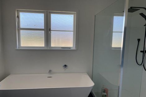 Photo of property in 528 Wellington Road, Marton, 4710