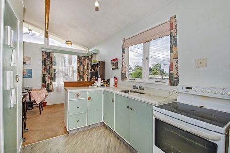 Photo of property in 83 Denby Crescent, Tikipunga, Whangarei, 0112