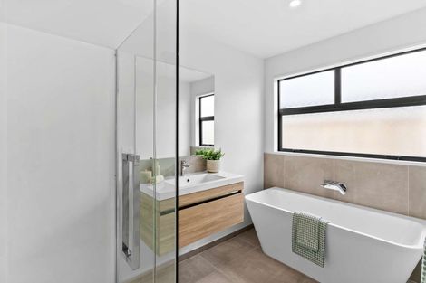 Photo of property in 5 Hurring Lane, Rolleston, 7615