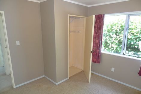 Photo of property in 95b Mahoe Street, Melville, Hamilton, 3206