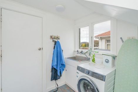 Photo of property in 37 James Street, Glengarry, Invercargill, 9810