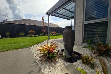Photo of property in 14b Mackay Street, Waihi, 3610