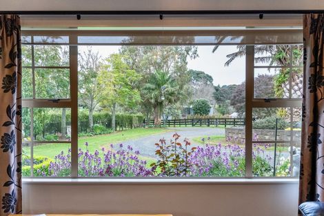 Photo of property in 2a Masters Road, Waiuku, 2681