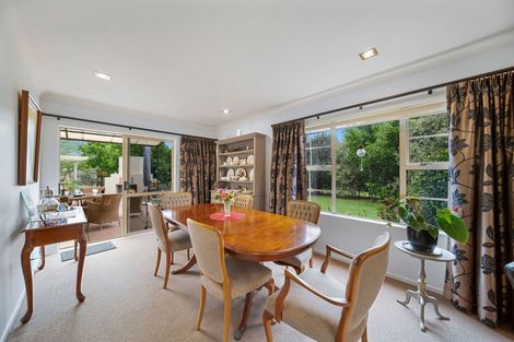 Photo of property in 2a Masters Road, Waiuku, 2681