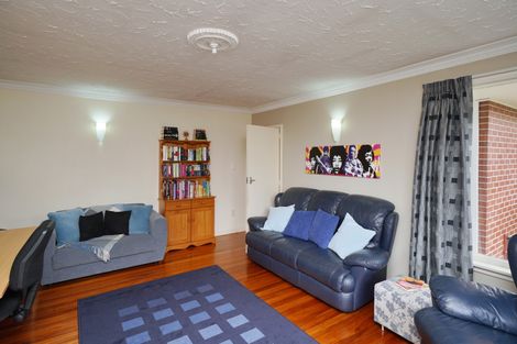 Photo of property in 130 Mooray Avenue, Bishopdale, Christchurch, 8053