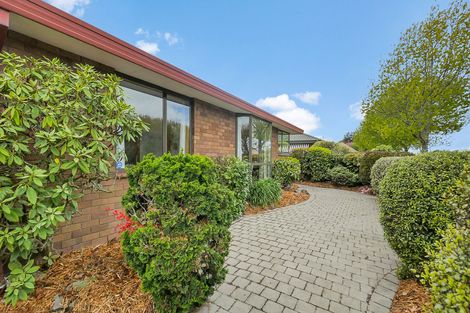 Photo of property in 1/228 Yaldhurst Road, Avonhead, Christchurch, 8042