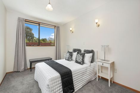 Photo of property in 1/228 Yaldhurst Road, Avonhead, Christchurch, 8042